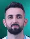 Ömer Can futbolcu profil fotoğrafı