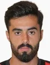 Ömer Çetinbaş - Nazilli Spor futbolcusu