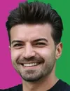 Ömer Çiçek - Polatli 1926 SK futbolcusu