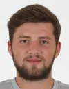 Ömer Faruk Ay futbolcu profil fotoğrafı