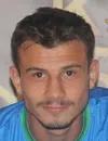 Ömer Faruk Babuşcu futbolcu profil fotoğrafı