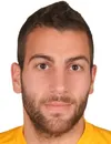 Ömer Faruk Bilgin futbolcu profil fotoğrafı