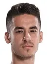 Ömer Faruk Çalışkan - jugador del 1461 Trabzon FK