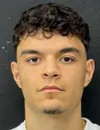 Ömer Faruk Gökalp - Spieler von Adanaspor