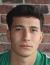 Ömer Faruk Halaç futbolcu profil fotoğrafı