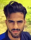 Ömer Faruk Kalmis futbolcu profil fotoğrafı