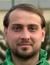 Ömer Faruk Kılıç - Spieler von Bahçespor