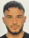 Ömer Faruk Kurt Profilfoto