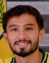 Ömer Faruk Yıldız - Osmaniyespor FK futbolcusu