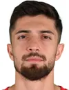 Ömer Faruk Yılmaz - Arnavutköy Belediyesi FSK futbolcusu