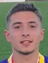 Ömer Gülmez - Alibeyköyspor futbolcusu
