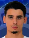 Ömer Gündüz - Spieler von Mazıdağı Fosfat Spor