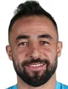 Ömer Gür - Iskenderunspor futbolcusu