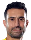 Ömer Kahveci - 24 Erzincanspor futbolcusu