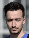 Ömer Kahyaoglu - SV Rot-Weiss Wittlich futbolcusu