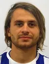 Ömer Kanberoğlu - Aydinspor futbolcusu