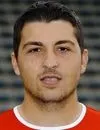 Ömer Kanca - jugador del Vereinslos
