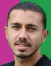 Ömer Kandemir - Erbaaspor futbolcusu