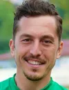 Ömer Kavurkacı player profile photo