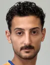 Ömer Kuşan - Adana 01 FK futbolcusu