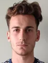 Ömer Memiş - Osmaniyespor FK futbolcusu