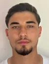 Ömer Merthan Yılmaz - Söke 1970 SK futbolcusu