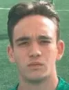 Ömer Ömercikoğlu futbolcu profil fotoğrafı