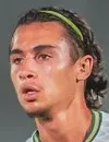 Ömer Sağlam - Hacettepe Türk Metal 1963 Spor futbolcusu