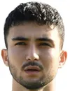 Ömer Şerif Kurt futbolcu profil fotoğrafı