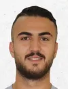 Ömer Sezgin - Karsiyaka futbolcusu