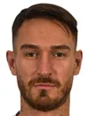Ömer Şişmanoğlu - Kirikkale FK Spor Kulübü futbolcusu