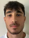 Ömer Taha Özer - Spieler von 23 Elazig FK