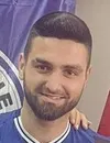 Ömer Taşkın - Spieler von Karasuspor