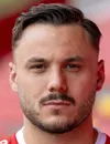 Ömer Tokac - Sportfreunde Siegen futbolcusu