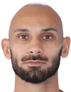Ömer Toprak futbolcu profil fotoğrafı