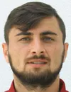 Ömer Tunç futbolcu profil fotoğrafı