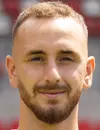 Ömer Uzun - Malatya Yesilyurt SK futbolcusu