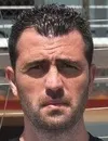 Ömer Yalçın futbolcu profil fotoğrafı