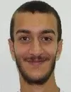 Ömer Yıldız - joueur du Ergene Velimese Spor