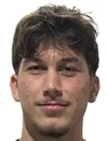 Ömer Yüksel - jogador do Malatyaspor