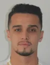 Ömerhan Çıldır futbolcu profil fotoğrafı