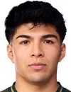 Omir Fernandez - Portland Timbers futbolcusu