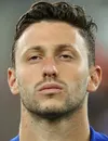 Omri Altman - Hapoel Tel Aviv futbolcusu