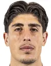 Omri Gandelman - US Lecce futbolcusu
