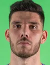 Omri Glazer - Spieler von Roter Stern Belgrad
