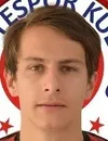 Ömürcan Yıldırımlı - giocatore del Safranbolu Spor
