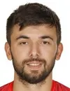 Önder Akdağ futbolcu profil fotoğrafı