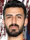 Önder Selimoğlu futbolcu profil fotoğrafı