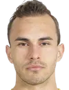 Ondrej Bicenc futbolcu profil fotoğrafı