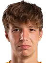 Ondrej Blokes futbolcu profil fotoğrafı